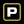 Pixmove Games